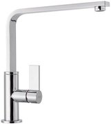 Смеситель Franke Crea хром Смеситель Franke Crea хром