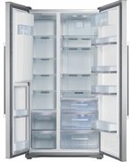 Холодильник Kuppersbusch KE 9600-1-2T фото 2 в Санкт-Петербурге