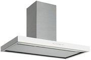 Вытяжка Falmec Blade 90 ix (800) stec white фото 2 в Санкт-Петербурге