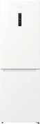 Холодильник Gorenje NRKP61EA2W4 фото