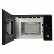 Встраиваемая микроволновая печь Schaub Lorenz SLM EY22D фото 3 в Санкт-Петербурге