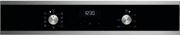 Духовой шкаф Electrolux EOF5F50BX фото 2 в Санкт-Петербурге