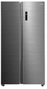 Холодильник Midea MDRS710FGE46 фото 2 в Санкт-Петербурге