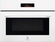 Встраиваемая микроволновая печь Electrolux EVM 8E08V Встраиваемая микроволновая печь Electrolux EVM 8E08V