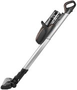 Пылесос БОРК V800 фото 2 в Санкт-Петербурге Пылесос BORK V800 фото 2 в Санкт-Петербурге