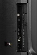Телевизор Hisense 65E7S фото 4 в Санкт-Петербурге