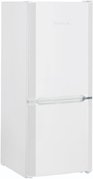 Холодильник Liebherr CUe 2331 фото 3 в Санкт-Петербурге