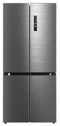 Холодильник Midea MDRM691MIE46 фото 3 в Санкт-Петербурге