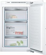 Встраиваемый морозильник Bosch GIV21AF20R Встраиваемый морозильник Bosch GIV21AF20R