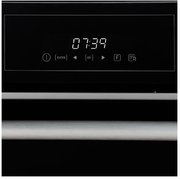 Духовой шкаф Haier HOD-TM09PGB фото 2 в Санкт-Петербурге