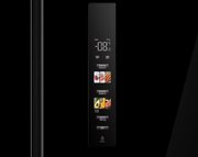 Холодильник Midea MDRM691MIE22 фото 3 в Санкт-Петербурге