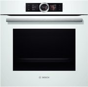 Духовой шкаф Bosch HBG 6769W1F Духовой шкаф Bosch HBG 6769W1F