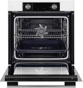 Духовой шкаф Kuppersberg HF 607 W фото 3 в Санкт-Петербурге