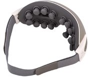 Массажер для глаз BORK D617 фото 2 в Санкт-Петербурге