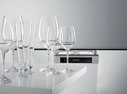 Посудомоечная машина Miele G4720 SCi фото 3 в Санкт-Петербурге