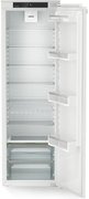 Встраиваемый холодильник Liebherr IRd 5100 фото 2 в Санкт-Петербурге