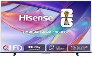 Телевизор Hisense 75E7S фото в Санкт-Петербурге