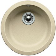 Мойка Бланко Rondo шампань фото в Санкт-Петербурге Мойка Blanco Rondo шампань фото в Санкт-Петербурге