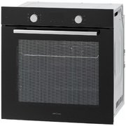 Духовой шкаф KRONA BETA 60 BL фото 2 в Санкт-Петербурге