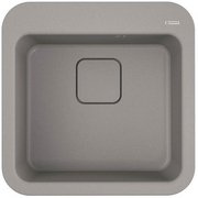 Мойка Омойкири TASOGARE 51 GR фото в Санкт-Петербурге Мойка Omoikiri TASOGARE 51 GR фото в Санкт-Петербурге