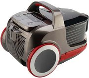 Пылесос Горение VC2303GAPRACY фото 3 в Санкт-Петербурге Пылесос Gorenje VC2303GAPRACY фото 3 в Санкт-Петербурге