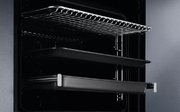 Духовой шкаф Electrolux OED3H50K фото 2 в Санкт-Петербурге