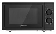 Микроволновая печь MAUNFELD GFSMO.20.5B фото 2 в Санкт-Петербурге