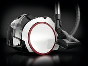 Пылесос Миле SNRF0 Boost CX1 PowerLine Lotus white фото 3 в Санкт-Петербурге Пылесос Miele SNRF0 Boost CX1 PowerLine Lotus white фото 3 в Санкт-Петербурге