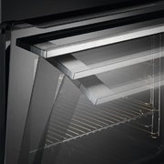 Духовой шкаф AEG BCR542350B фото 2 в Санкт-Петербурге