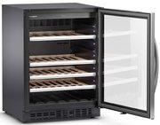Винный шкаф Dometic C50G Classic фото 4 в Санкт-Петербурге