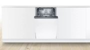 Встраиваемая посудомоечная машина BOSCH SPV2HKX6DR фото 2 в Санкт-Петербурге
