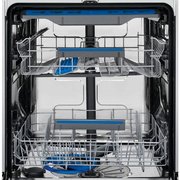 Встраиваемая посудомоечная машина Electrolux EEM48300L фото 2 в Санкт-Петербурге