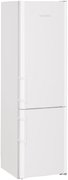 Холодильник Liebherr CNP 4003 Comfort NoFrost фото 3 в Санкт-Петербурге