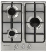 Варочная панель Schaub Lorenz SLK GE4011