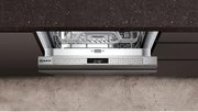 Встраиваемая посудомоечная машина Neff S855HKX20E фото 2 в Санкт-Петербурге