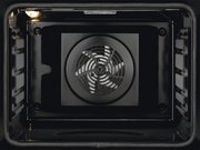 Духовой шкаф Electrolux EOG91102AX фото 2 в Санкт-Петербурге