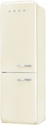 Холодильник Smeg FAB32LPN1