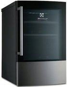 Винный шкаф Electrolux ERW 1271 AO фото 2 в Санкт-Петербурге