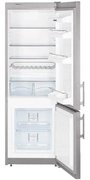 Холодильник Liebherr CUPsl 2721 Comfort фото 3 в Санкт-Петербурге