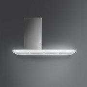 Вытяжка Falmec Lux 120 Fasteel wall фото 2 в Санкт-Петербурге