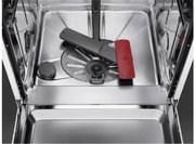 Посудомоечная машина AEG FSR83707P фото 3 в Санкт-Петербурге