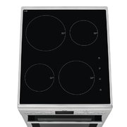 Индукционная плита AEG CIR56400BX фото 4 в Санкт-Петербурге