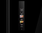 Холодильник Midea MDRF692MIE22 фото 3 в Санкт-Петербурге