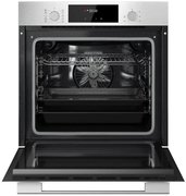 Духовой шкаф Kuppersberg HF 609 BX фото 2 в Санкт-Петербурге
