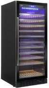 Винный шкаф Cold Vine C121-KBT1 фото 4 в Санкт-Петербурге