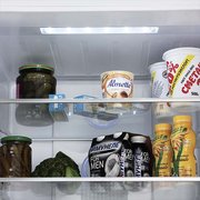 Холодильник Haier C2F737CBXG фото 4 в Санкт-Петербурге