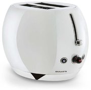 Тостер Bugatti ROMEO 02-RMC1 фото 2 в Санкт-Петербурге