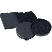 Угольный фильтр Куперсбуш ZD 1012 фото в Санкт-Петербурге Угольный фильтр Kuppersbusch ZD 1012 фото в Санкт-Петербурге