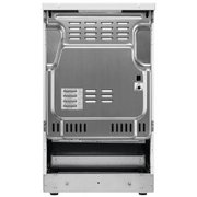 Электрическая плита Electrolux EKC952903X фото 2 в Санкт-Петербурге