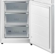 Холодильник Korting KNFC 62029 W фото 3 в Санкт-Петербурге